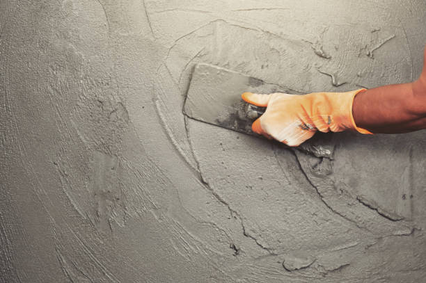 Best Concrete Demolition Services  in Wtell, LA