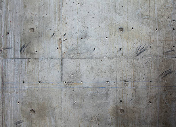 Affordable Concrete Services in LA